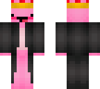 buttbutt