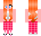 cadenza pjs