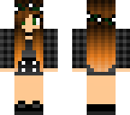 caitlyn