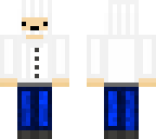 cakemaster
