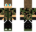 camo boy edited