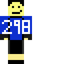 carlos298