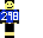 carlos298