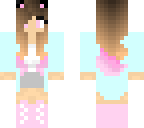 cat girl