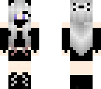 cat girl