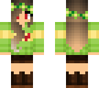 chara