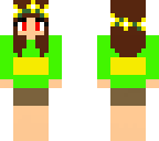chara