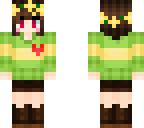 chara