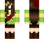 chara dreemur edit