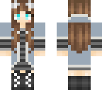 cherry skin contest entry