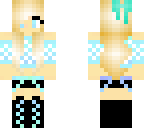 chiaka