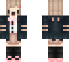 chiaki chibi ouo