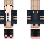 chiaki normal ouo