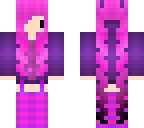 chibi