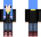 chibi