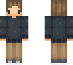 chibi edit