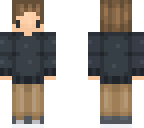 chibi edit edit