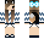 chibi meif'wa edit