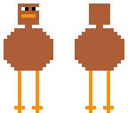 chiken