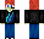 chocolatezap fixed