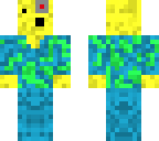 chris8906v3