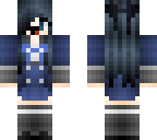ciel girl 