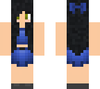 clothes
