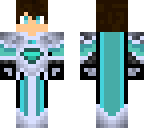 colby the frozen fury edited