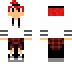 cool boy 1