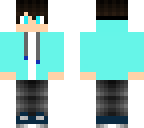 cool boy edit