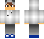 cool boy nice skin haha