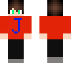 cool cj