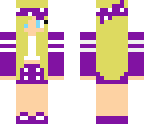 cool girl