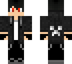 cool vampire