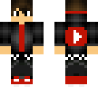 coolestboy