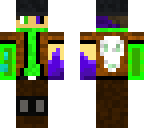 corsariocraft davidproloco