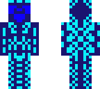 cosmic form