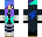 couples skin two