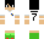 cr7
