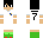 cr7