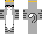 crazystuntingcat
