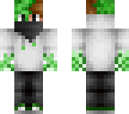 creeper farts