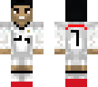 cristianor
