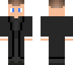 crowley