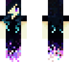 cryxtalium