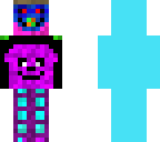 cupcakeman