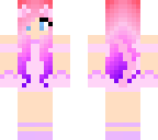 cupcakewinter123