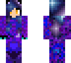cute cat girl