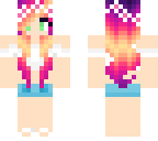 cute galaxy