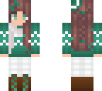 cute girl - contest entry